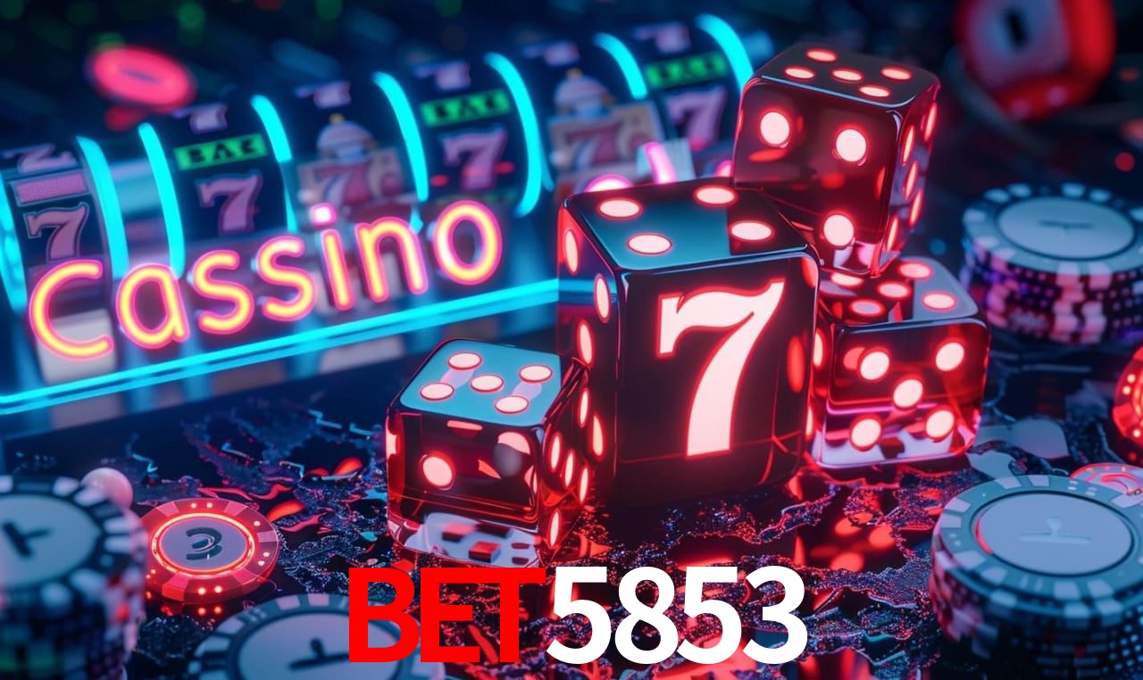Sports Statistics bet5853