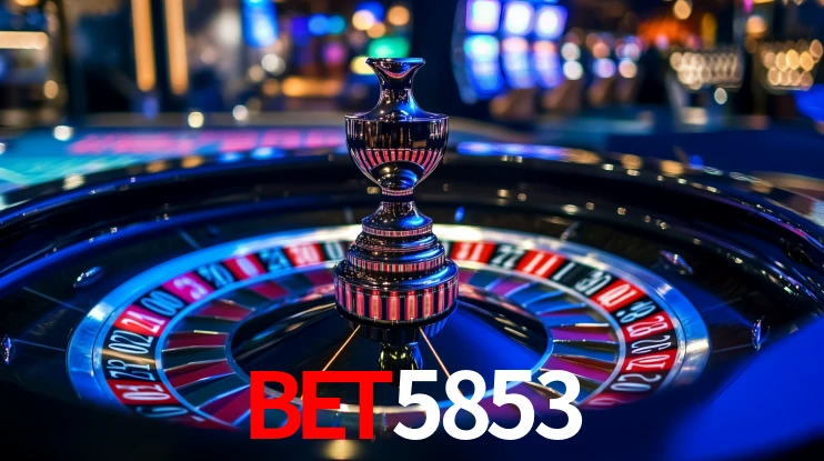 bet5853