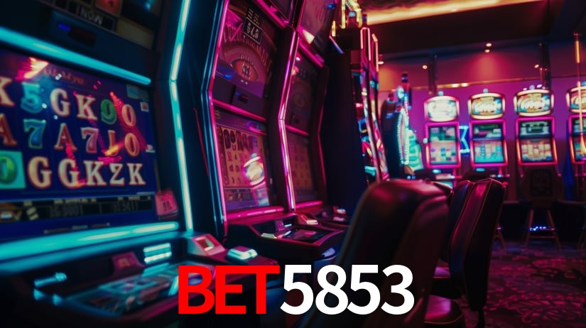 API Integration bet5853