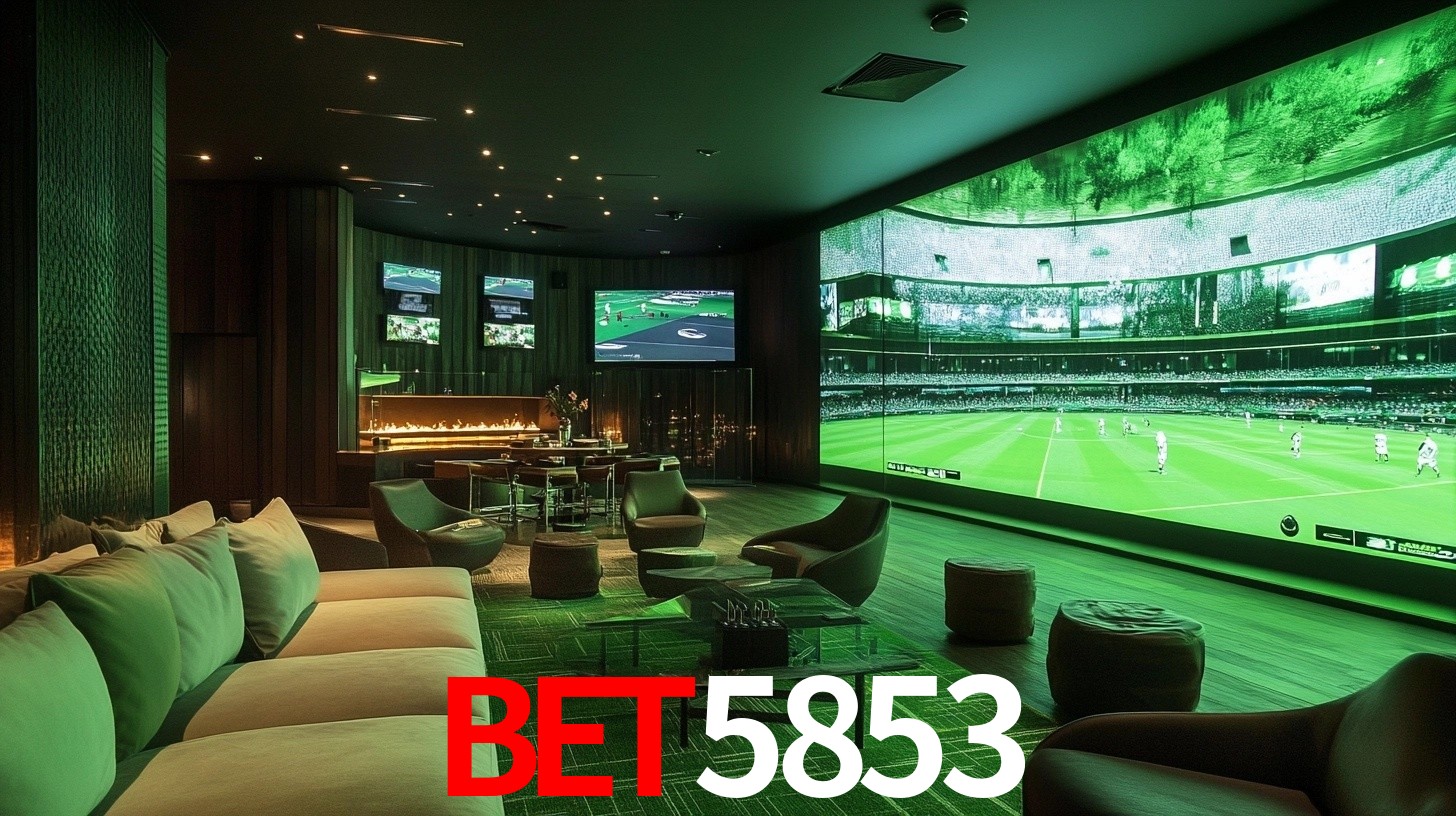 bet5853.com