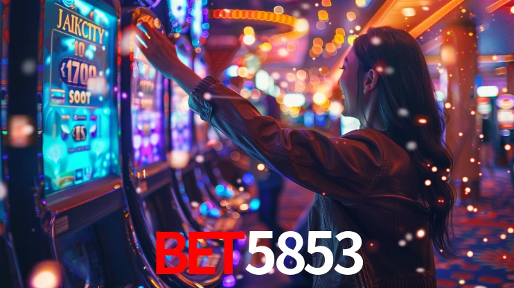 bet5853,bet5853.com
