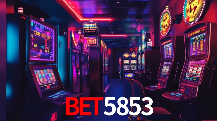Explore as vantagens do bet5853: serviço profissional e confiabilidade