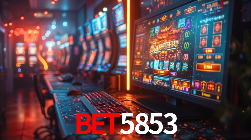 bet5853,bet5853.com