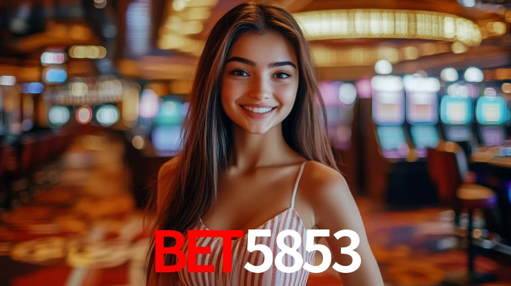 Ofertas Imperdíveis na bet5853: Promoções e Bônus Que Valem a Pena