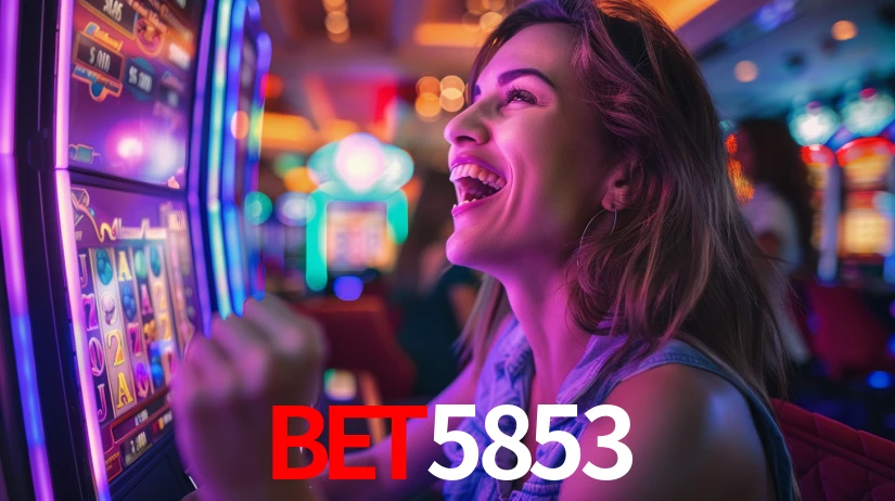 bet5853