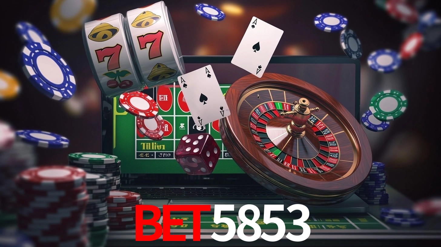 bet5853