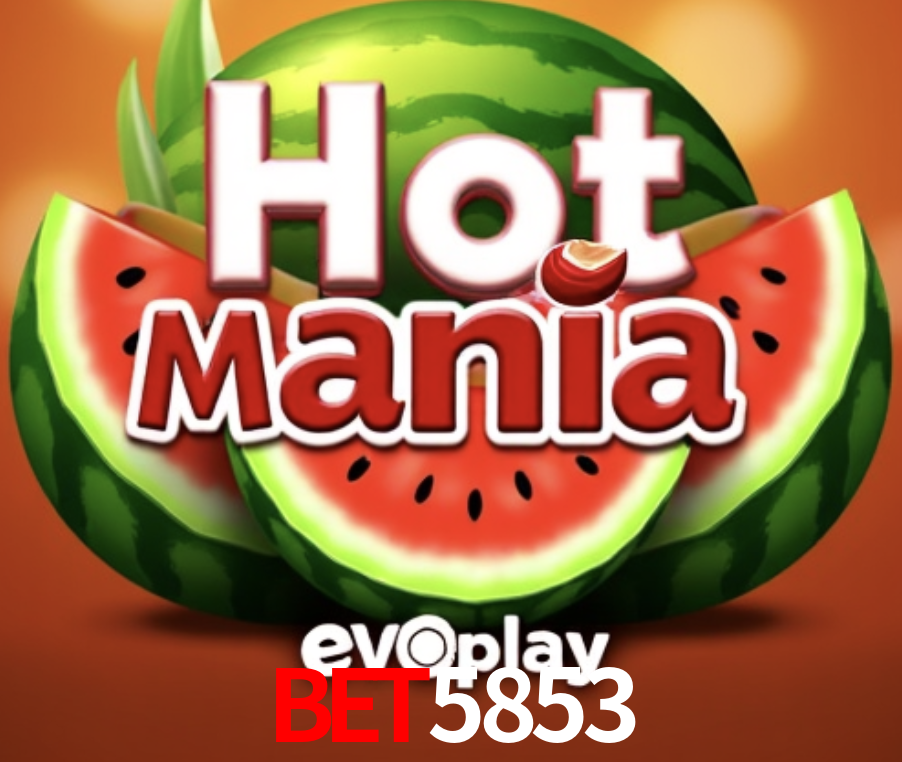 Secure Login bet5853