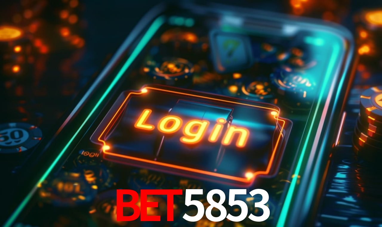 Crash Games Strategies bet5853