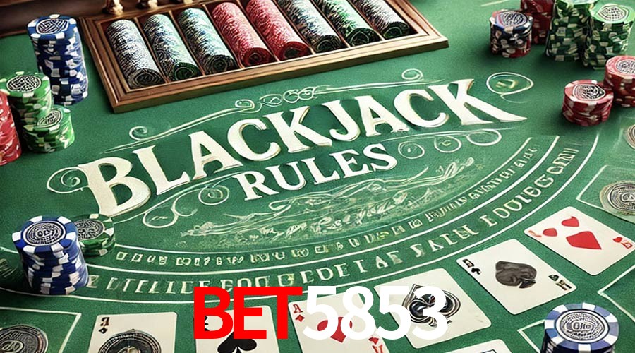 Player Reviews bet5853