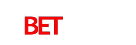 bet5853