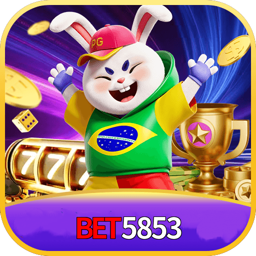 bet5853